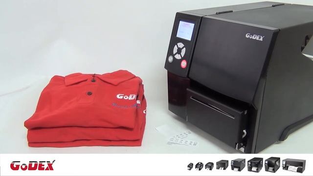 [고덱스 ZX420i] 케어라벨 활용법 смотреть онлайн
