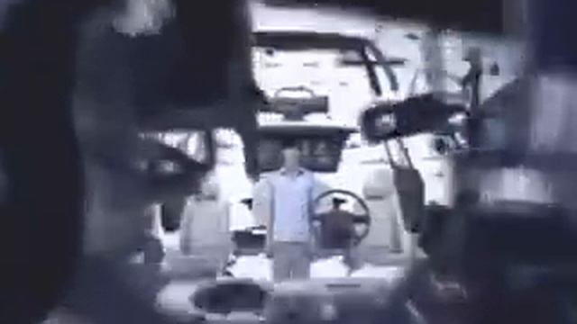 RENAULT SAMSUNG SM3(6,20s) смотреть онлайн