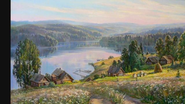 История: как мертвый брат живого похоронил смотреть онлайн