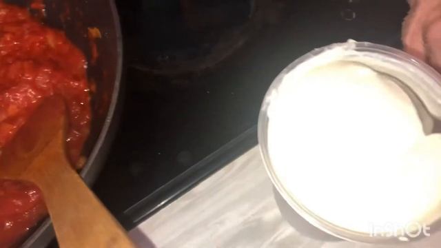 Фарширую сладкий перец .ПЬЮ КОЛЛАГЕНОВЫЙ НАПИТОК “AQUA GLOW “от ORIFLAME. смотреть онлайн