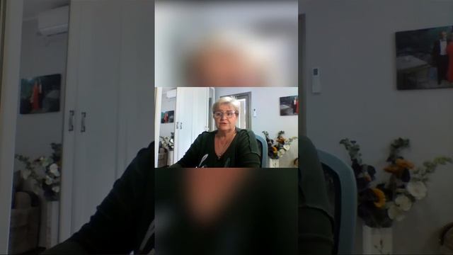 Инструмент очищения #хоопонопоно смотреть онлайн