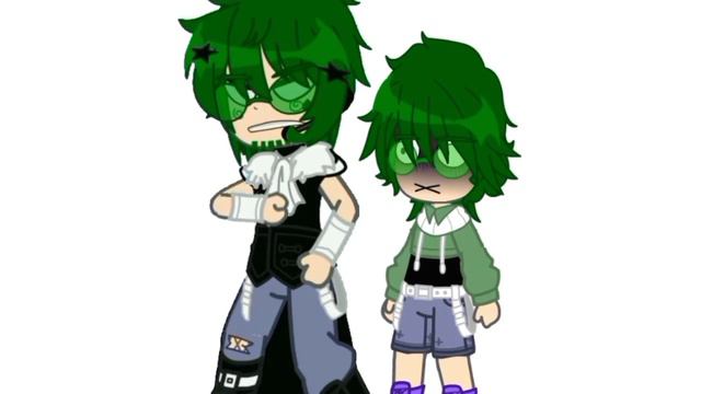 •Мой сын!•!!!Не ориг!!!•!НЕ КАНОН!•Пик/Вару?•{ Будущее_AU}• смотреть онлайн