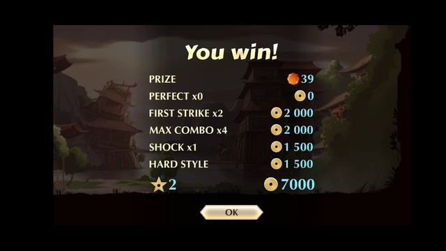Shadow fight 2 Special Edition Прохождение Часть 25 Старые Раны Вдова смотреть онлайн