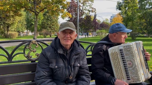 УПУЩЕННЫЕ ВОЗМОЖНОСТИ В ЖИЗНИ. Как не жалеть о прошлом? Fomo смотреть онлайн
