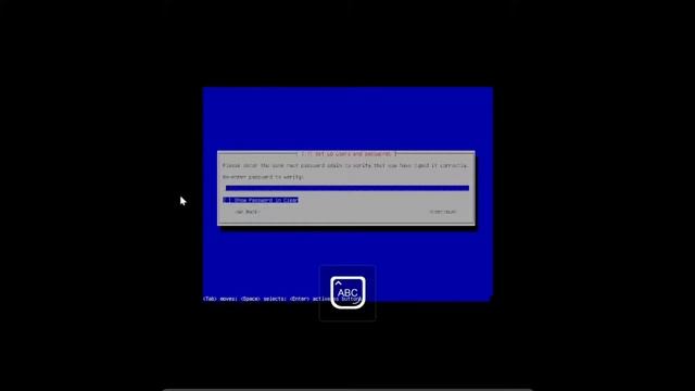 Tutorial Install Debian 11 (CLI) - VirtualBox V7 / PEMULA смотреть онлайн