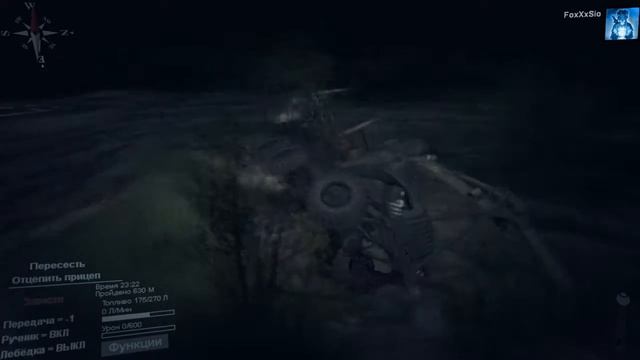 SPINTIRES: Как выполнить достижение ПРОБЛЕМА НА ВСЮ НОЧЬ. смотреть онлайн