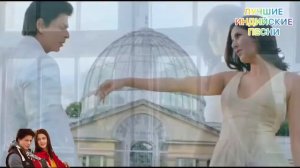 Пока Я Жив ❤️ Шахрукх Кхан | Катрина Кайф | Индийские Песни | Индийские Клипы | Шах Рукх Кхан Песни