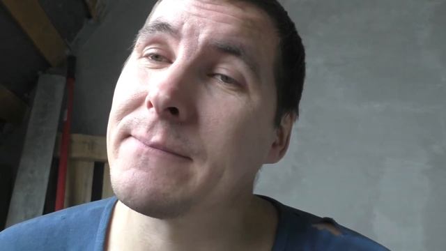 Беседую с подписчиком из Таганрога! Как не попасться на кидалово!