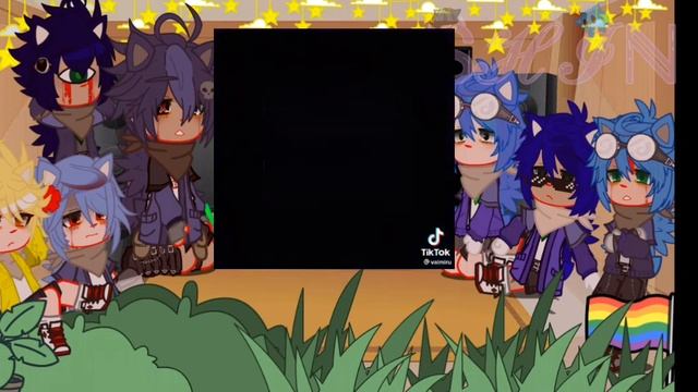 //?????.??? ???? ????? ?? ??????? ????//????? ???? ?????//?? Ѕℋℐℕ// смотреть онлайн