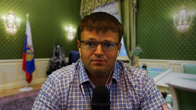 Исполнительная надпись нотариуса. Как отменить исполнительную надпись