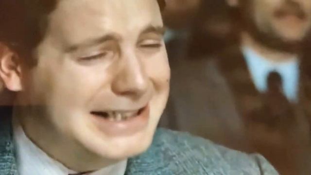 9 октября 2023 г. смотреть онлайн