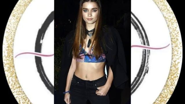 Choque Amoroso Del Año:Cagatay Ulusoy Se Enamoró De Afra Saracoglu #cagatayulusoy #afrasaracoglu