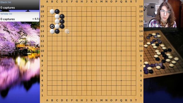 A Complete Guide to the Modern 3-3 Invasion смотреть онлайн
