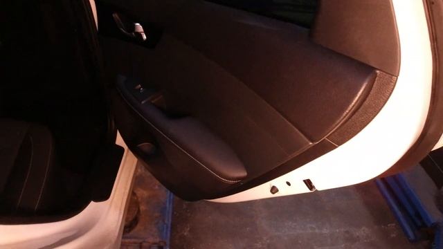 Купить KIA Cerato| Аукцион TOTAL01 | Авто с пробегом НЕДОРОГО смотреть онлайн