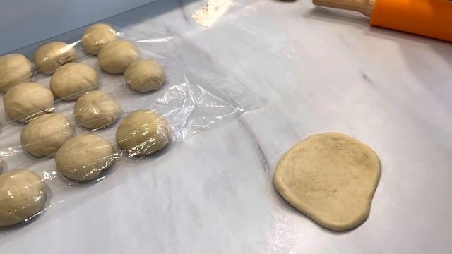 Творожные рецепты: запеканки и пироги