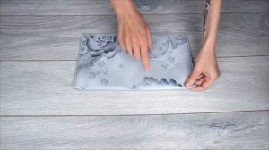 Как сшить постельное белье. Выкройка, размеры, ткани, СХЕМЫ