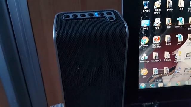 logitech v20 speaker смотреть онлайн