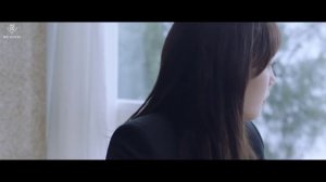 Контролёры 1 сезон 31 серия