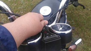 Вспышки ФСО на альфу!!!