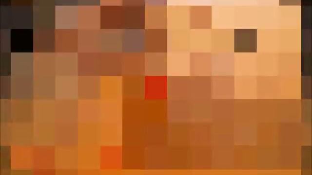 Самодельная струбцина для мебельного соединения смотреть онлайн