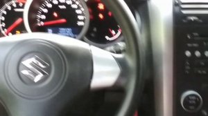 Suzuki Grand Vitara 3х дверка, полноценная раздатка.