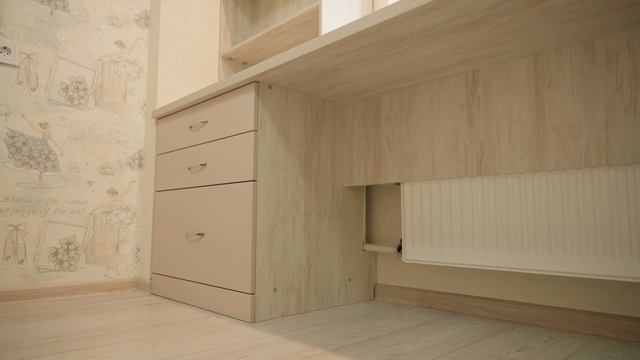 Обзор мебели смотреть онлайн