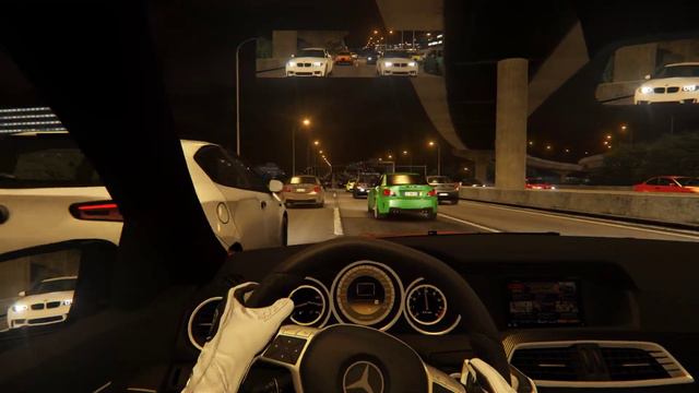 Assetto Corsa 2023 11 07   20 37 05 02