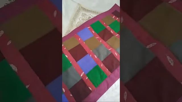 Коврик В Прихожую Для Себя Любимых смотреть онлайн