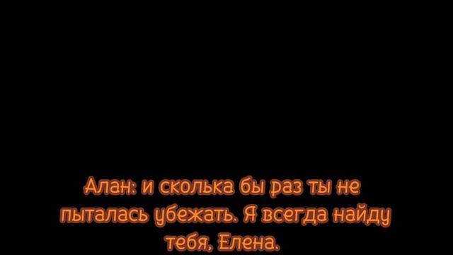 |Конец всему живому |5 серия |Зомби апокалипсис |Gacha Club |Milka Love~ смотреть онлайн