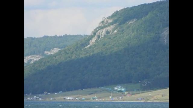 Нугуш MP4.mp4 смотреть онлайн