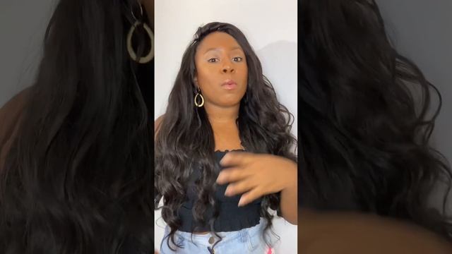 Melhor fibra lisa do mundo | spring plus max platinum смотреть онлайн