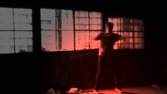 MAD ELECTRO CLOWNS DANCE SCHOOL-WELCOME! смотреть онлайн