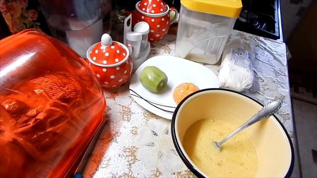 ?диетическая творожная запеканка? смотреть онлайн