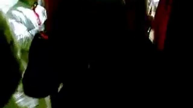 Самое лучшее рождество 2015 смотреть онлайн