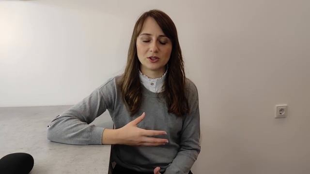 Как стать творческим? смотреть онлайн