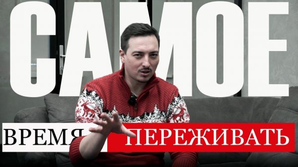 ЗАПРЕТ Параллельного ИМПОРТА! Кто и ЗАЧЕМ распускает слухи?! ЧТО БУДЕТ С ЦЕНАМИ? Что ИЗМЕНИТСЯ?