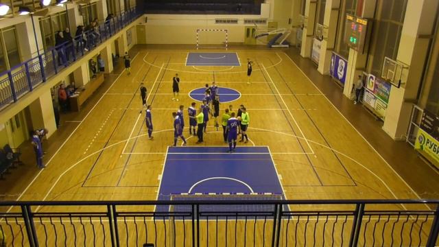 Нам такой футбол не нужен! смотреть онлайн