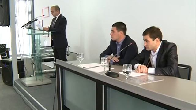 РОО"Справедливая Абхазия" Агрба Давид,Квасия Джон смотреть онлайн