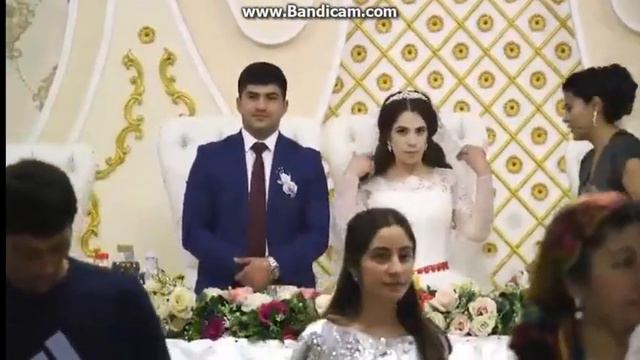 Настоящие сыны Казахского народа о братском Курдском народе.Османов Рамазан смотреть онлайн