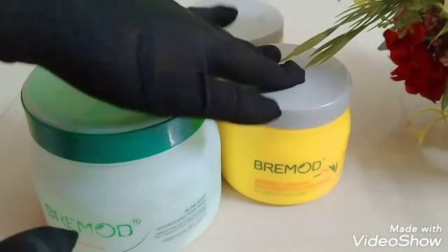 Bremod keratin mask| Bremod Hair mask|Bremod hair mask review|Best hair mask смотреть онлайн