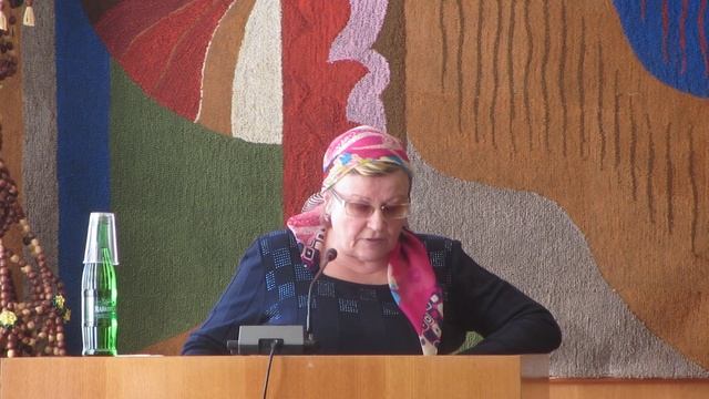 MVI_7060 смотреть онлайн