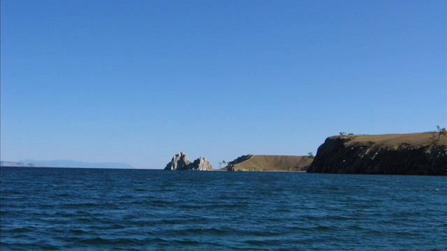 Красивая песня на французском языке.wmv смотреть онлайн