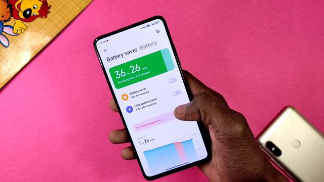 MIUI12.5 : Xiaomi EU 21.1.28 On Redmi K20 Pro | New Super Wallpaper,New Battery Health & Many More. смотреть онлайн