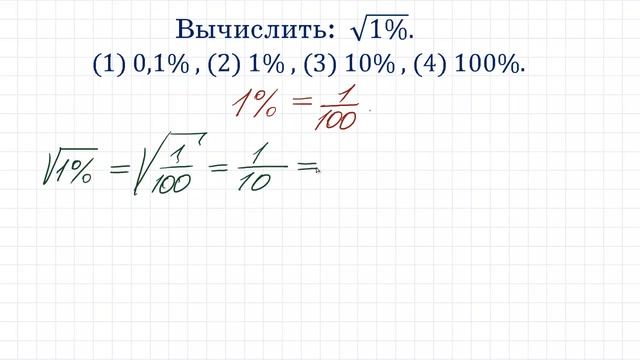 Как Сделать Красиво и Качественно