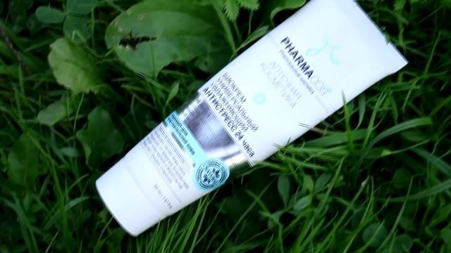 Белорусская косметика//ТОП 7 из ухода//Обзор косметики для лица, для волос, для тела. Лучшее. смотреть онлайн