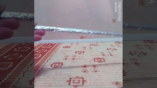 Гарри Потер вещи. смотреть онлайн