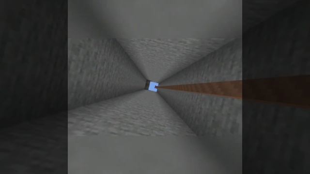 бур в майнкрафт с модом create смотреть онлайн