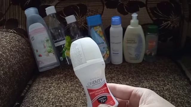 30. Пустые баночки (июль - август 2021) смотреть онлайн