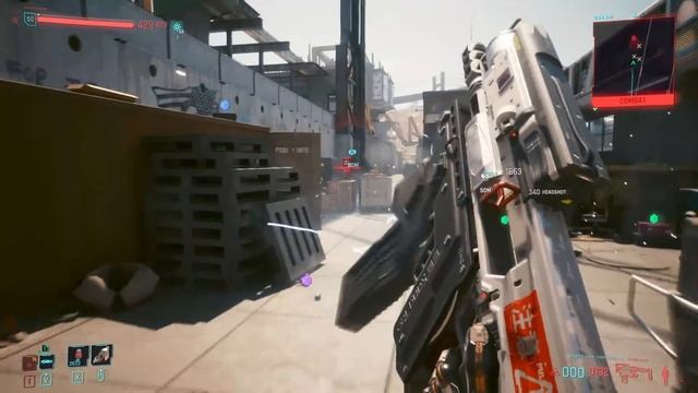 25 Cyberpunk Tips You Should Know Before Playing Phantom Liberty смотреть онлайн