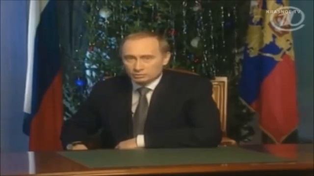 Мухожук смотреть онлайн